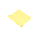 SENSHA | Coating Cloth